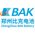 郑州比克电池有限公司