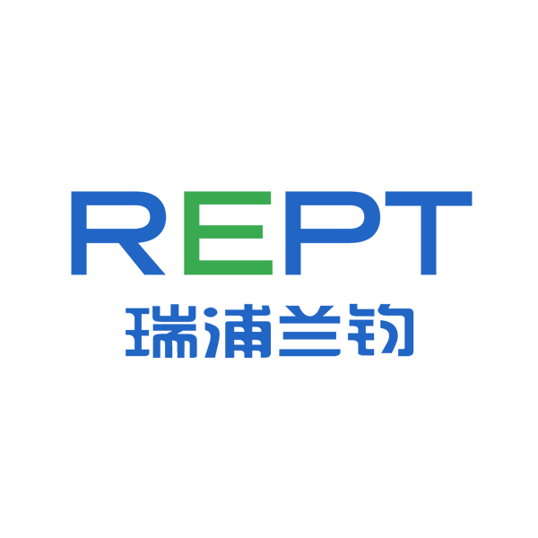  Ruipu Lanjun Energy Co., Ltd