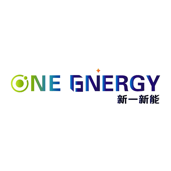新一新能源科技（衢州）有限公司
