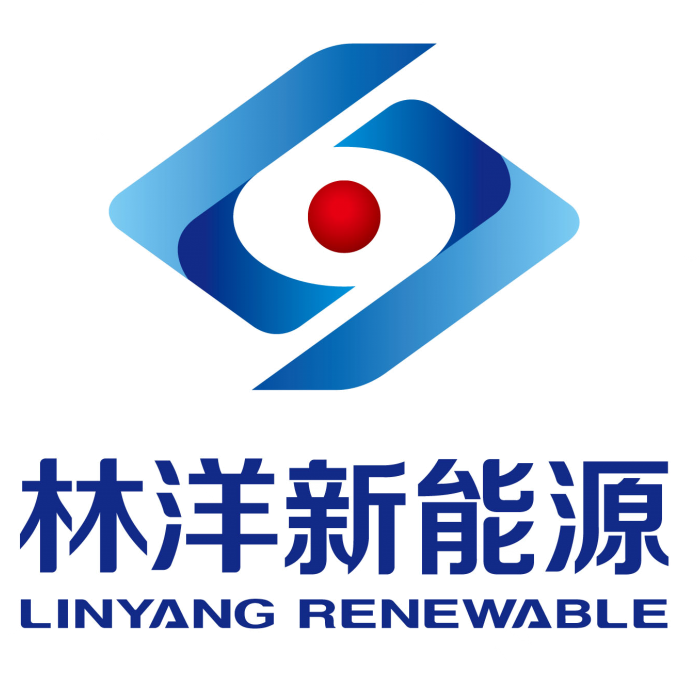 江苏林洋新能源科技有限公司