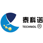 北京泰科诺科技有限公司