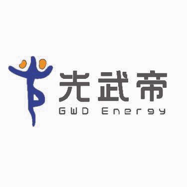 北京尚方智慧清洁能源有限公司