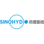 海德氢能源科技（江苏）有限公司