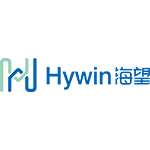 北京海望氢能科技有限公司