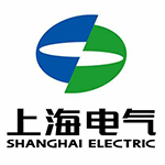 上海电气集团恒羲光伏科技（南通）有限公司