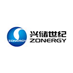  Xingchu Century Technology Co., Ltd