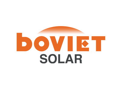 博威尔特太阳能科技有限公司招聘啦！