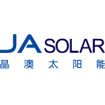 内蒙古晶澳淖尔新能源有限公司