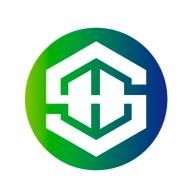 瑞諾技術（深圳）有限公司正在招聘中?。?！