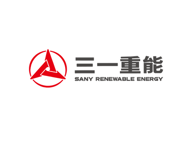 资讯照片